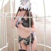 ヒメ日記 2025/08/20 10:41 投稿 シキ KINDAN-禁断-