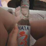 ヒメ日記 2025/08/27 11:00 投稿 シキ KINDAN-禁断-