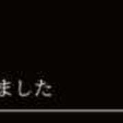 ヒメ日記 2025/08/28 16:00 投稿 シキ KINDAN-禁断-