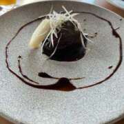 ヒメ日記 2025/08/29 14:00 投稿 シキ KINDAN-禁断-