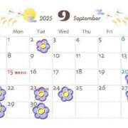 ヒメ日記 2025/09/02 12:02 投稿 シキ KINDAN-禁断-