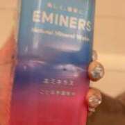 ヒメ日記 2025/09/10 22:08 投稿 シキ KINDAN-禁断-