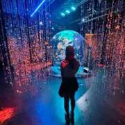 ヒメ日記 2025/09/19 15:13 投稿 シキ KINDAN-禁断-