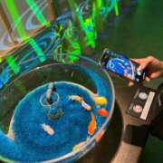 ヒメ日記 2025/09/22 15:03 投稿 シキ KINDAN-禁断-