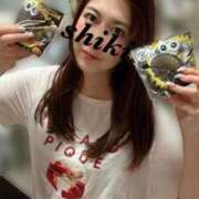 ヒメ日記 2025/09/24 10:38 投稿 シキ KINDAN-禁断-