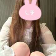 ヒメ日記 2025/09/24 12:42 投稿 シキ KINDAN-禁断-