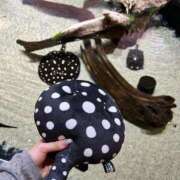 ヒメ日記 2025/09/26 20:35 投稿 シキ KINDAN-禁断-