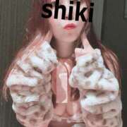 ヒメ日記 2025/10/07 13:41 投稿 シキ KINDAN-禁断-