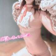 ヒメ日記 2025/10/09 08:56 投稿 シキ KINDAN-禁断-