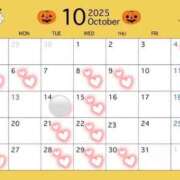 ヒメ日記 2025/10/10 12:13 投稿 シキ KINDAN-禁断-