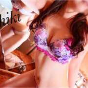 ヒメ日記 2025/10/14 15:43 投稿 シキ KINDAN-禁断-