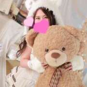 ヒメ日記 2025/10/15 12:03 投稿 シキ KINDAN-禁断-