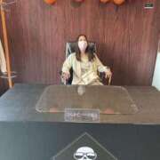 ヒメ日記 2025/10/15 15:01 投稿 シキ KINDAN-禁断-