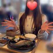 ヒメ日記 2025/10/18 08:59 投稿 シキ KINDAN-禁断-