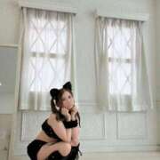 ヒメ日記 2025/10/22 11:01 投稿 シキ KINDAN-禁断-