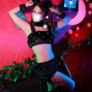 ヒメ日記 2025/10/25 17:31 投稿 シキ KINDAN-禁断-