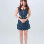 ヒメ日記 2025/10/28 20:00 投稿 シキ KINDAN-禁断-