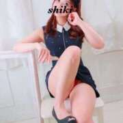 ヒメ日記 2025/10/29 11:15 投稿 シキ KINDAN-禁断-