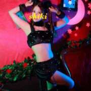 ヒメ日記 2025/10/29 18:00 投稿 シキ KINDAN-禁断-