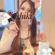 ヒメ日記 2025/11/02 13:01 投稿 シキ KINDAN-禁断-