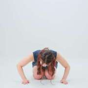 ヒメ日記 2025/11/02 18:00 投稿 シキ KINDAN-禁断-