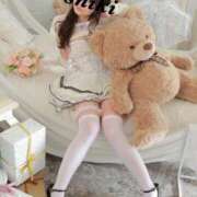 ヒメ日記 2025/11/04 10:28 投稿 シキ KINDAN-禁断-