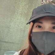 ヒメ日記 2025/11/10 11:56 投稿 シキ KINDAN-禁断-