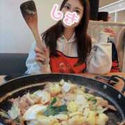 ヒメ日記 2025/11/11 19:01 投稿 シキ KINDAN-禁断-