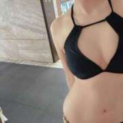 ヒメ日記 2025/11/12 22:01 投稿 シキ KINDAN-禁断-