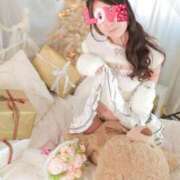 ヒメ日記 2025/11/20 14:01 投稿 シキ KINDAN-禁断-