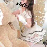 ヒメ日記 2025/11/24 09:15 投稿 シキ KINDAN-禁断-