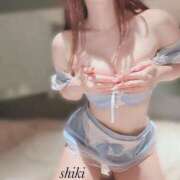 ヒメ日記 2025/11/30 11:01 投稿 シキ KINDAN-禁断-