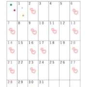 ヒメ日記 2025/12/05 12:02 投稿 シキ KINDAN-禁断-