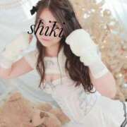 ヒメ日記 2025/12/11 10:21 投稿 シキ KINDAN-禁断-