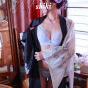 シキ 12/11ありがと❤️ KINDAN-禁断-