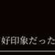 ヒメ日記 2025/12/16 20:00 投稿 シキ KINDAN-禁断-