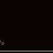 ヒメ日記 2025/12/18 13:42 投稿 シキ KINDAN-禁断-