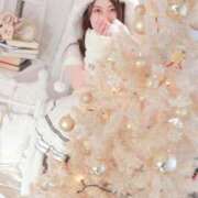 ヒメ日記 2025/12/20 14:58 投稿 シキ KINDAN-禁断-