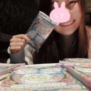 ヒメ日記 2025/12/21 10:31 投稿 シキ KINDAN-禁断-