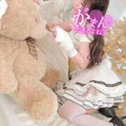 ヒメ日記 2025/12/21 16:47 投稿 シキ KINDAN-禁断-