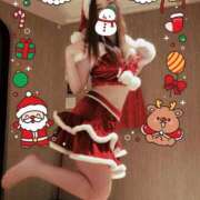 ヒメ日記 2025/12/23 10:39 投稿 シキ KINDAN-禁断-