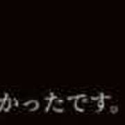 ヒメ日記 2025/12/23 20:08 投稿 シキ KINDAN-禁断-