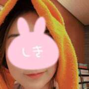 ヒメ日記 2025/12/24 16:50 投稿 シキ KINDAN-禁断-