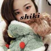 ヒメ日記 2025/12/26 13:56 投稿 シキ KINDAN-禁断-