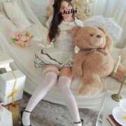 ヒメ日記 2025/12/30 12:03 投稿 シキ KINDAN-禁断-