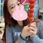 ヒメ日記 2025/12/31 13:49 投稿 シキ KINDAN-禁断-