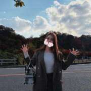 ヒメ日記 2025/12/31 18:00 投稿 シキ KINDAN-禁断-