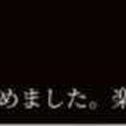 ヒメ日記 2025/12/31 22:41 投稿 シキ KINDAN-禁断-
