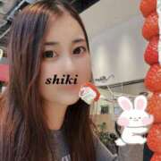 ヒメ日記 2026/01/01 00:03 投稿 シキ KINDAN-禁断-