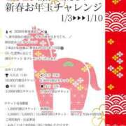 ヒメ日記 2026/01/03 14:54 投稿 シキ KINDAN-禁断-